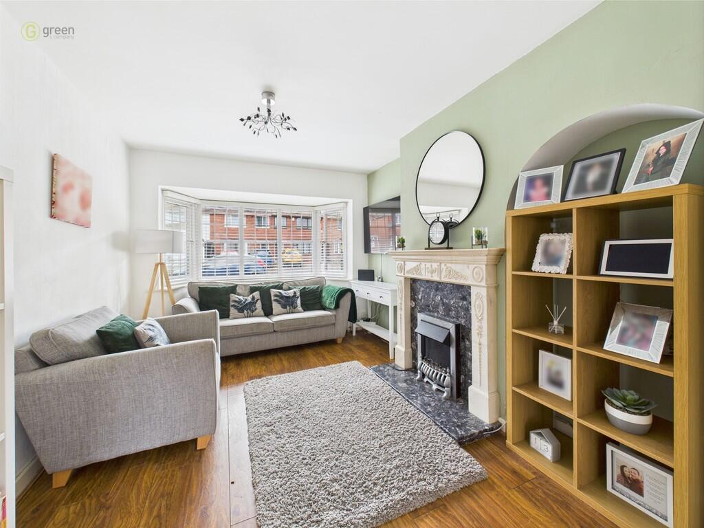 Additional image 2 of Hathersage Road, Great Barr