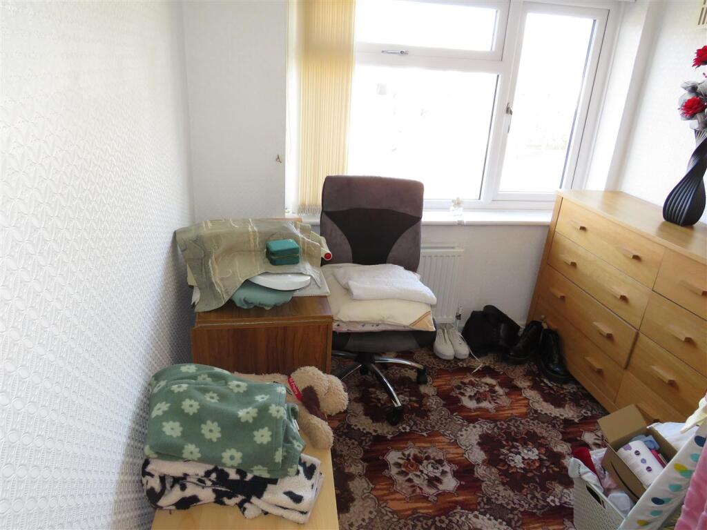 Additional image 8 of Moxhull Road, Kingshurst, Birmingham