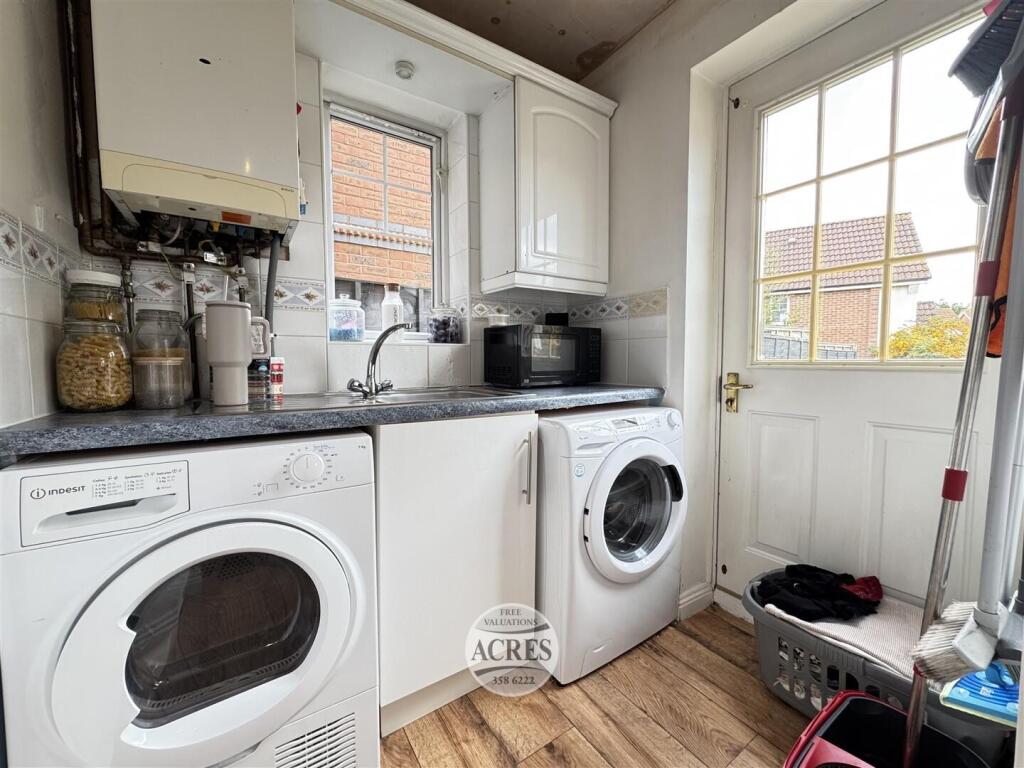 Additional image 11 of Hobhouse Close, Great Barr, Birmingham