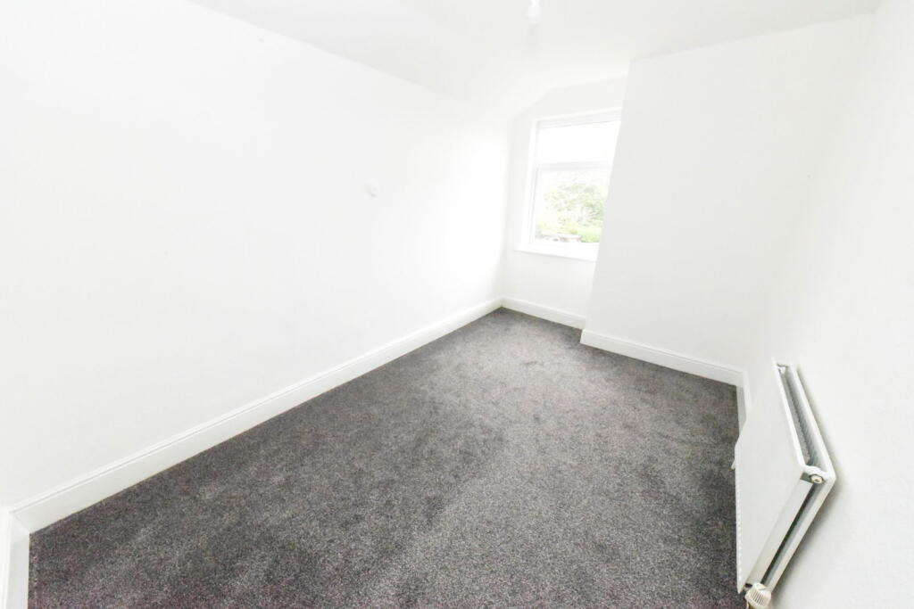 Additional image 16 of Lea House Road, Stirchley, Birmingham, B30 2DB