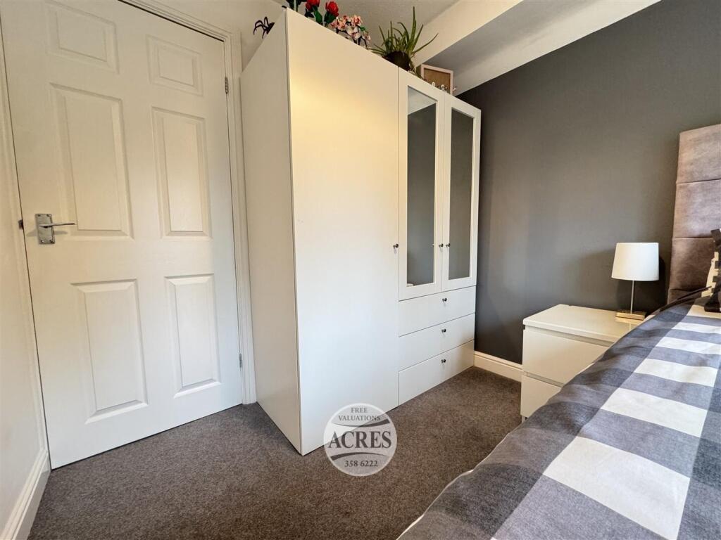 Additional image 34 of Pear Tree Road, Great Barr, Birmingham