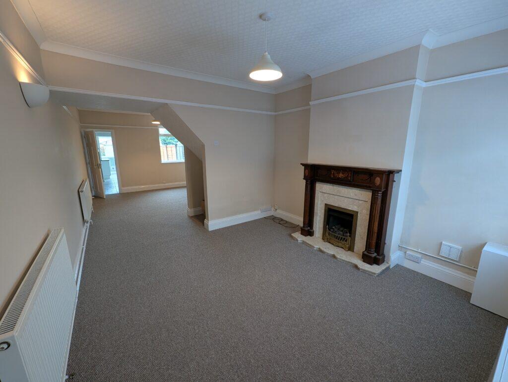 Additional image 2 of Cotteridge Road, Cotteridge, Birmingham B30 3AZ