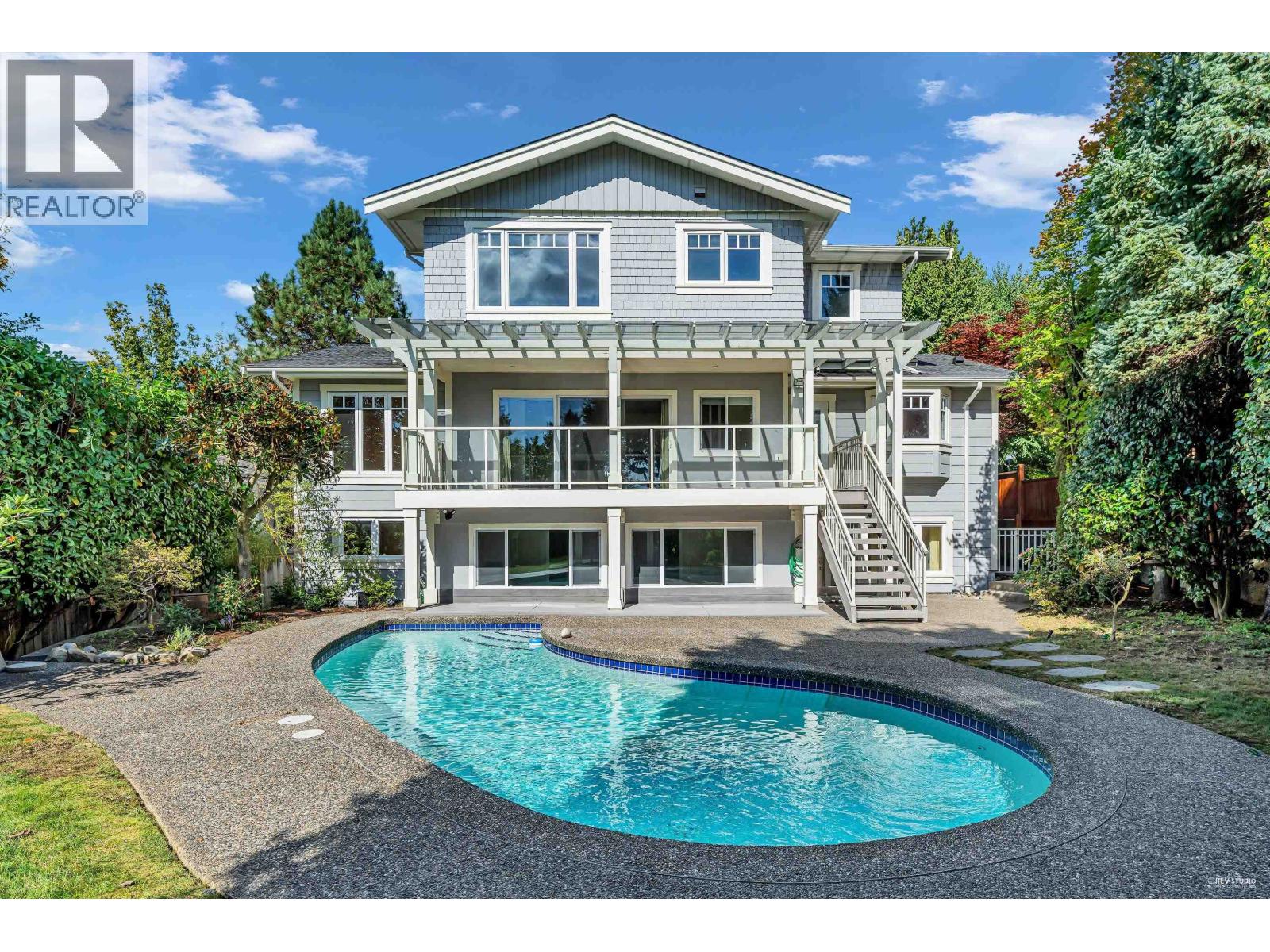 Property image for 1138 INGLEWOOD AVENUE|West Vancouver, British Columbia V7T1Y5