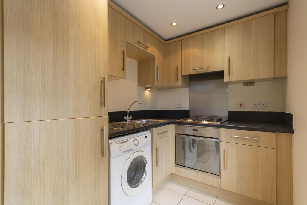 Additional image 13 of Sherborne Place, Meadway, Kitts Green, B33