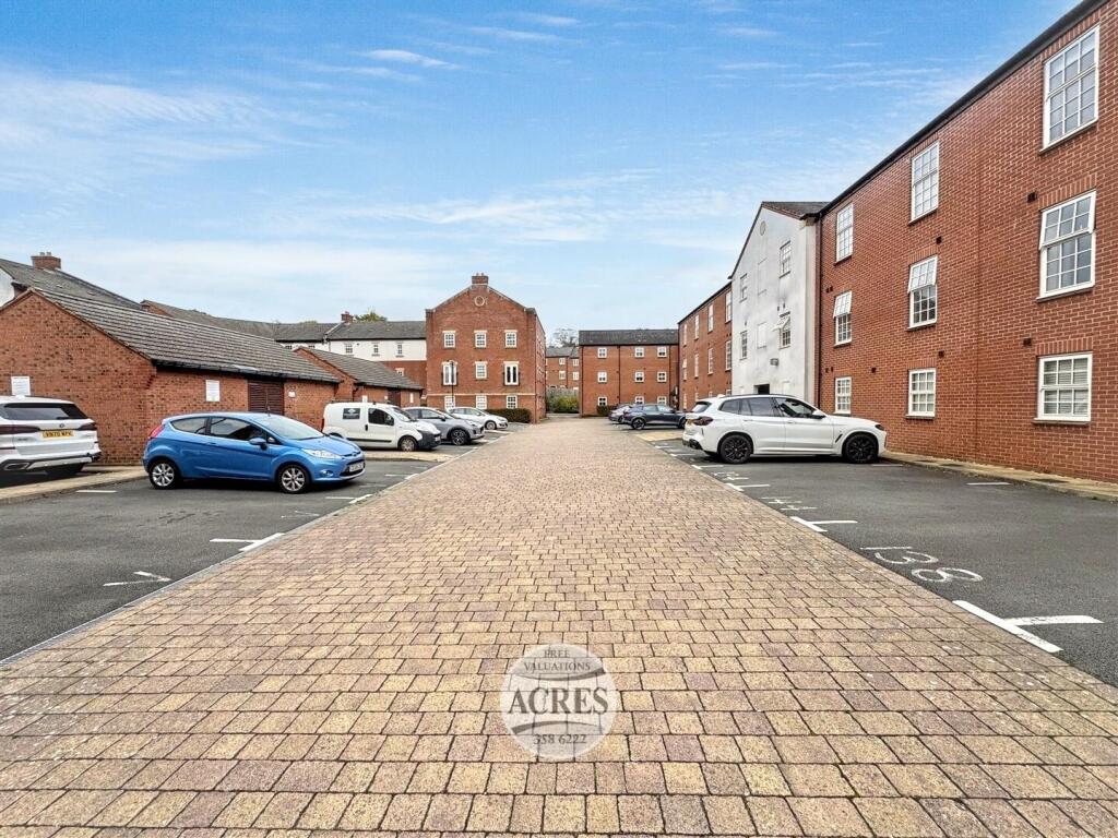 Additional image 22 of Horseshoe Crescent, Great Barr, Birmingham