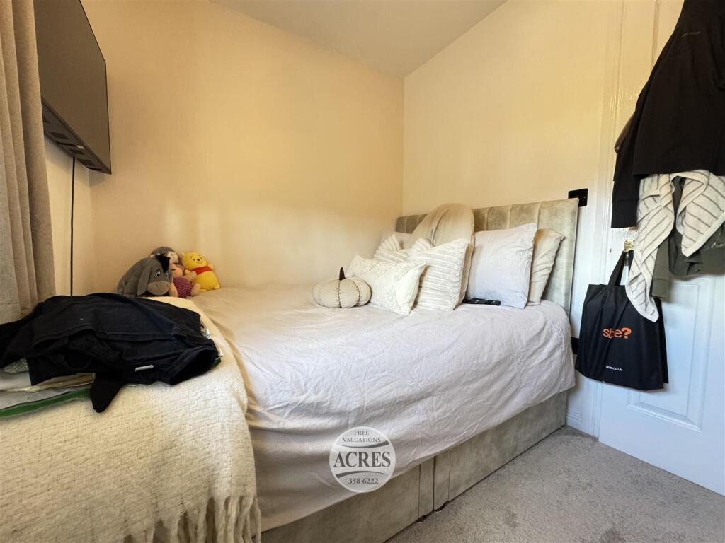 Additional image 25 of Hobhouse Close, Great Barr, Birmingham