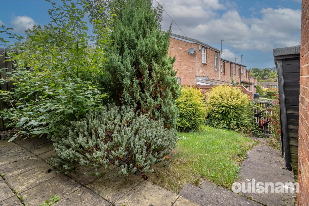 Additional image 17 of Selcombe Way, Kings Norton, Birmingham, West Midlands, B38