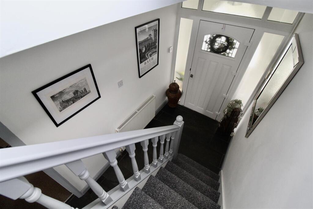 Additional image 15 of Bentley Road, Castle Bromwich, Birmingham