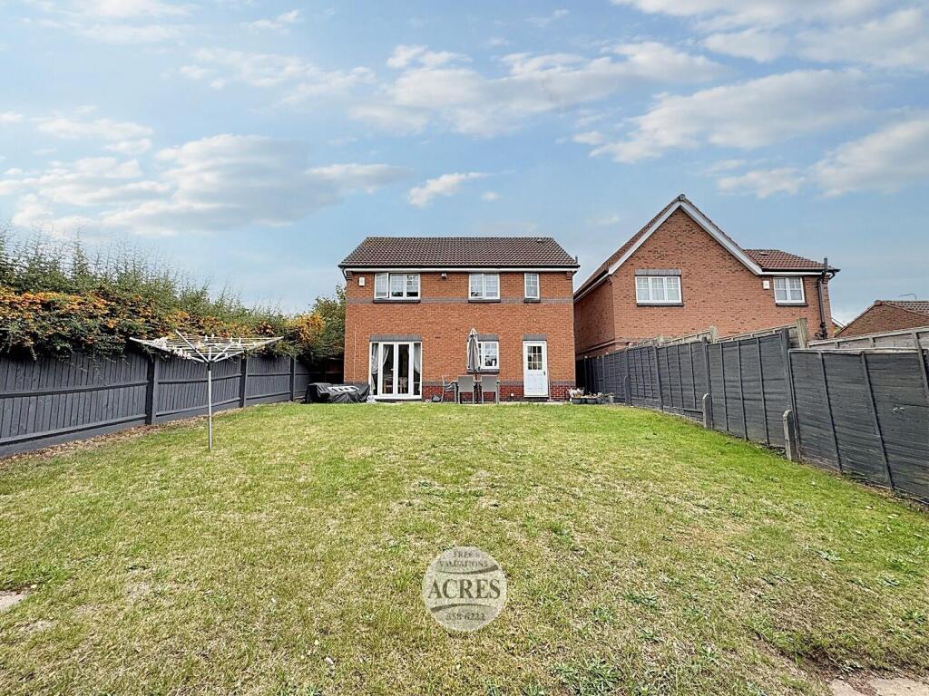 Additional image 37 of Hobhouse Close, Great Barr, Birmingham