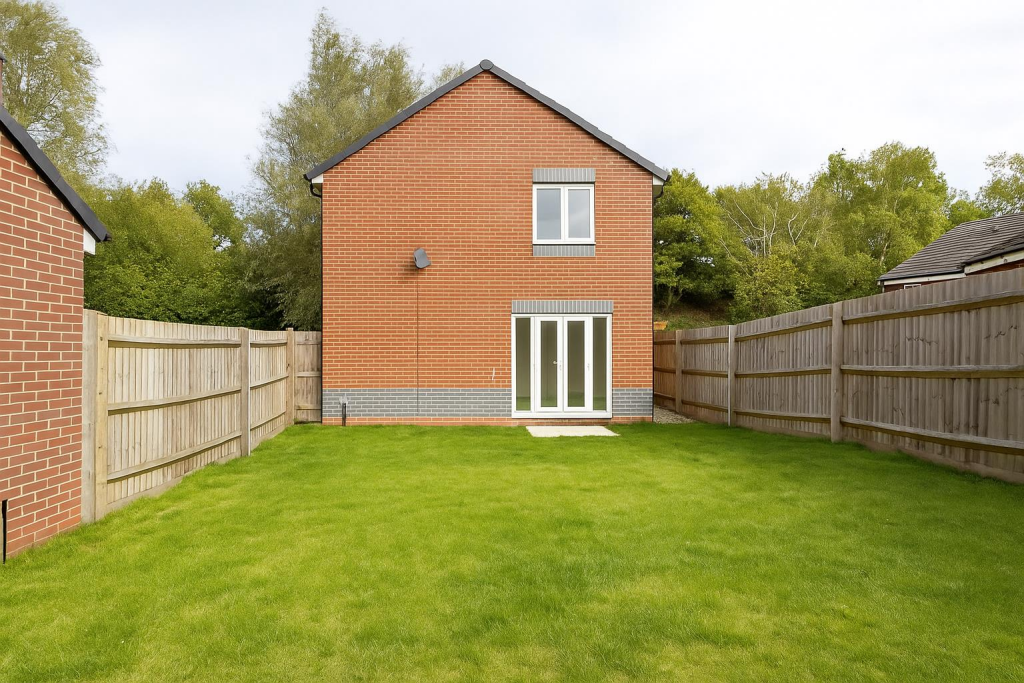 Additional image 6 of Woodland Mews, Birmingham