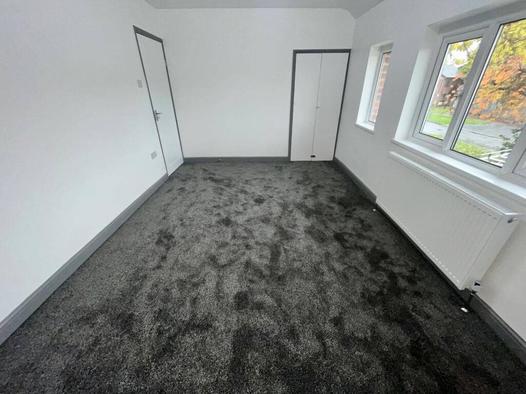 Additional image 11 of Brookbank Avenue, BIRMINGHAM