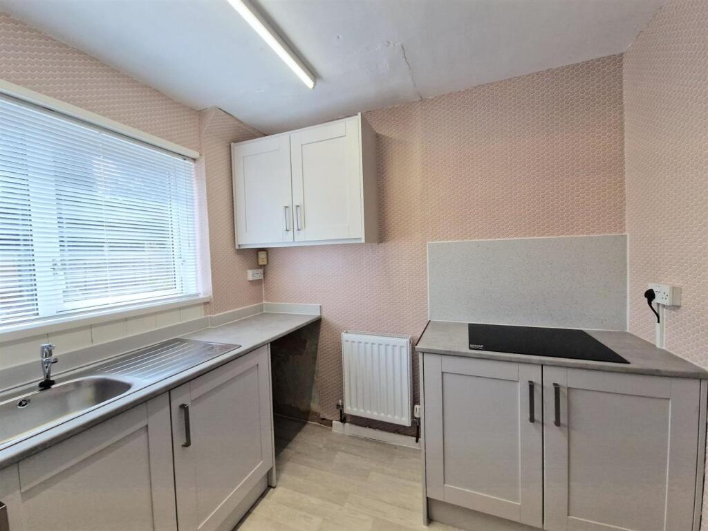 Additional image 7 of Belton Grove, Rubery, Birmingham, B45