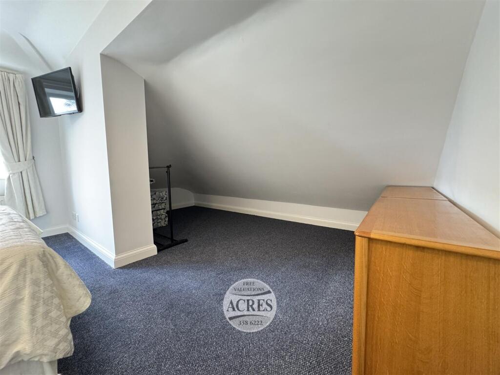 Additional image 42 of George Road, Great Barr, Birmingham