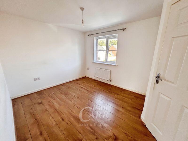 Additional image 8 of Dairy Drive, Perry Barr, Birmingham, B42 2FY