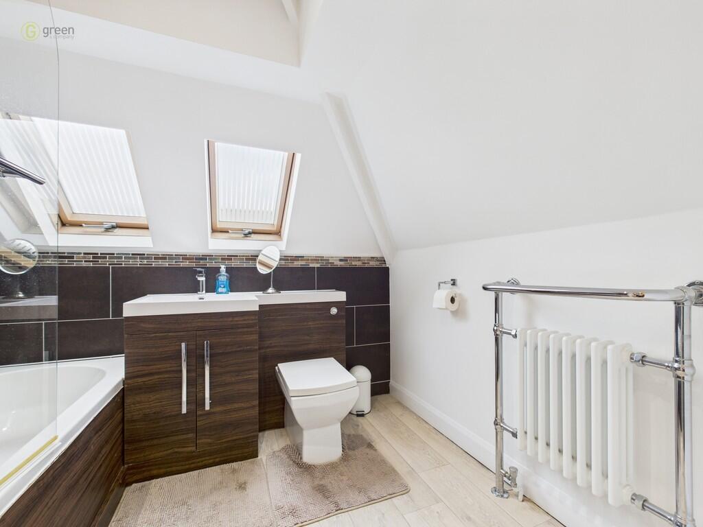 Additional image 45 of Old Croft Lane, Castle Bromwich