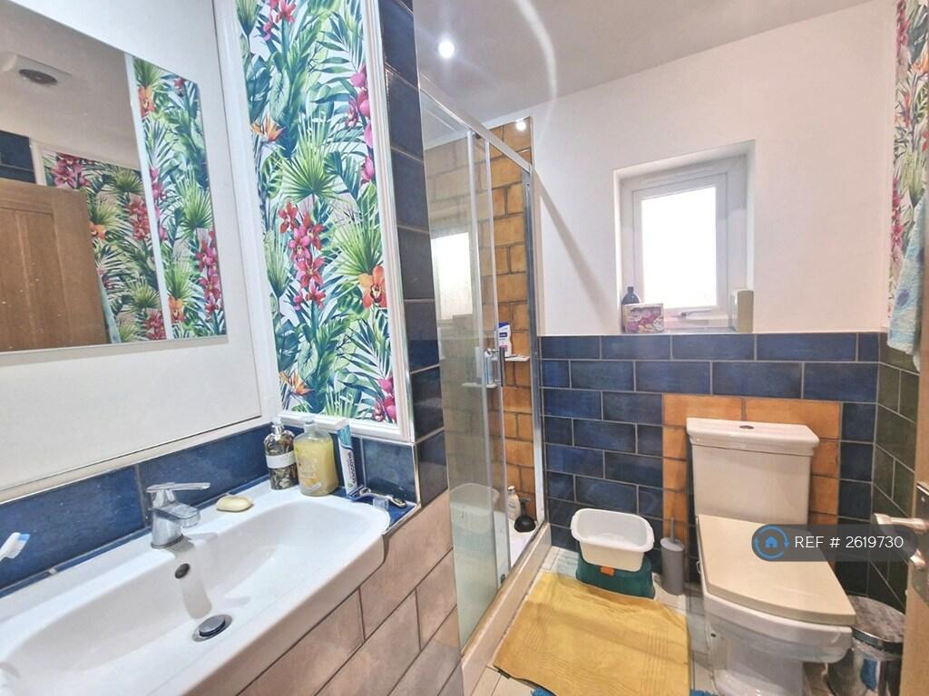 Additional image 21 of Avebury Road, Birmingham, B30