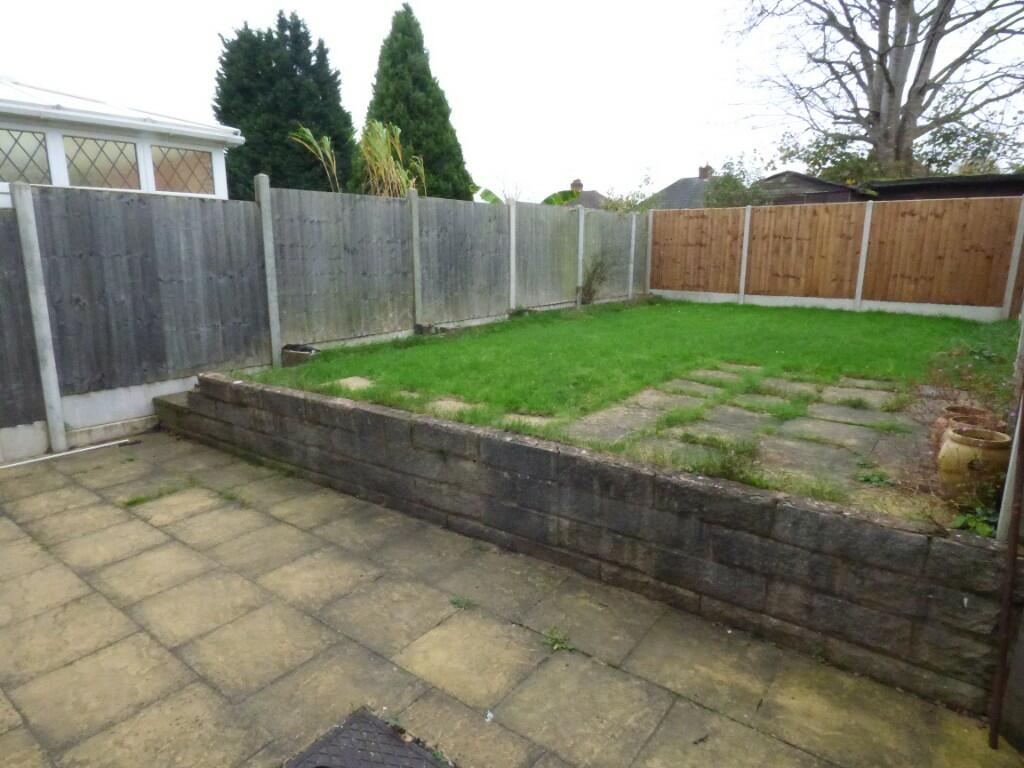 Additional image 12 of Sandringham Road,Great Barr,Birmingham,B42