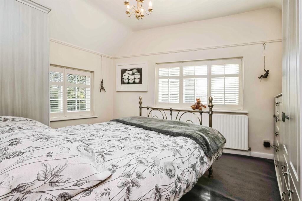 Additional image 13 of Chester Road, Castle Bromwich, Birmingham