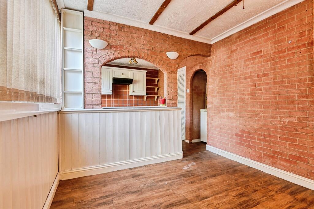 Additional image 5 of Manby Road, Birmingham