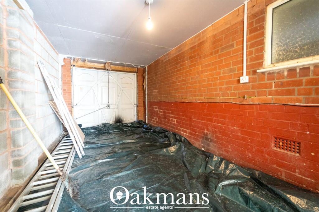 Additional image 29 of Sir Hiltons Road, Birmingham, West Midlands, B31