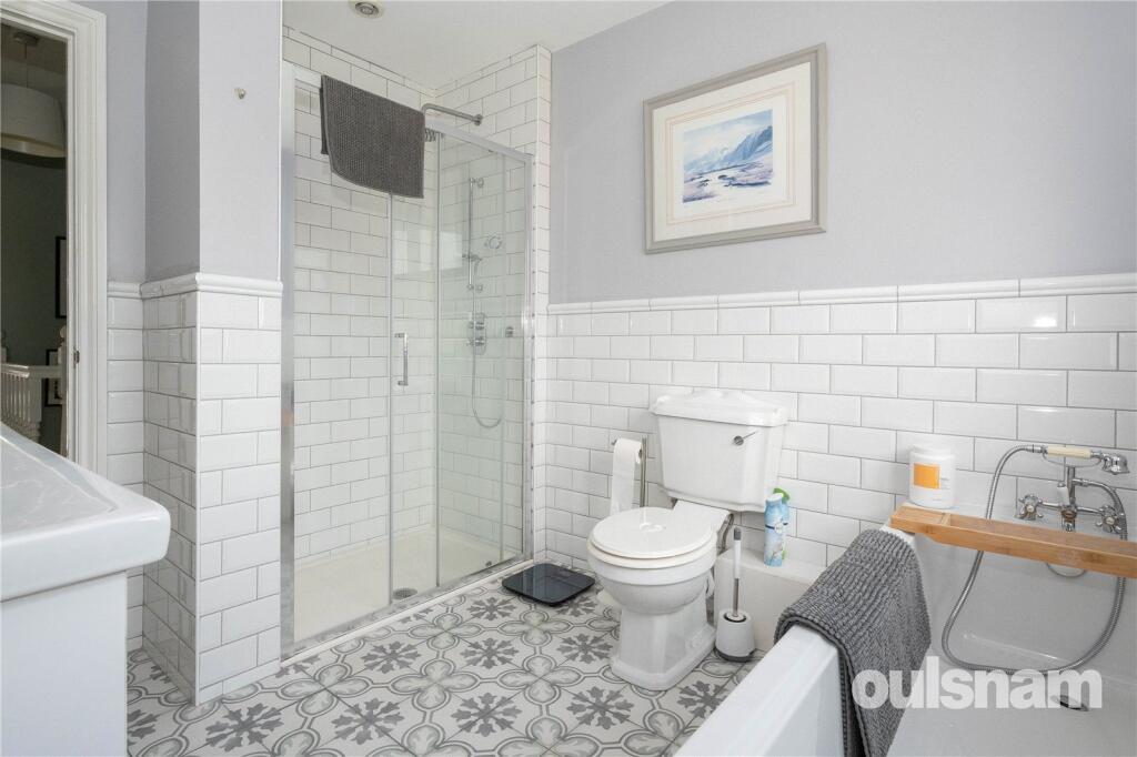 Additional image 23 of Midhurst Road, Kings Norton, Birmingham, West Midlands, B30