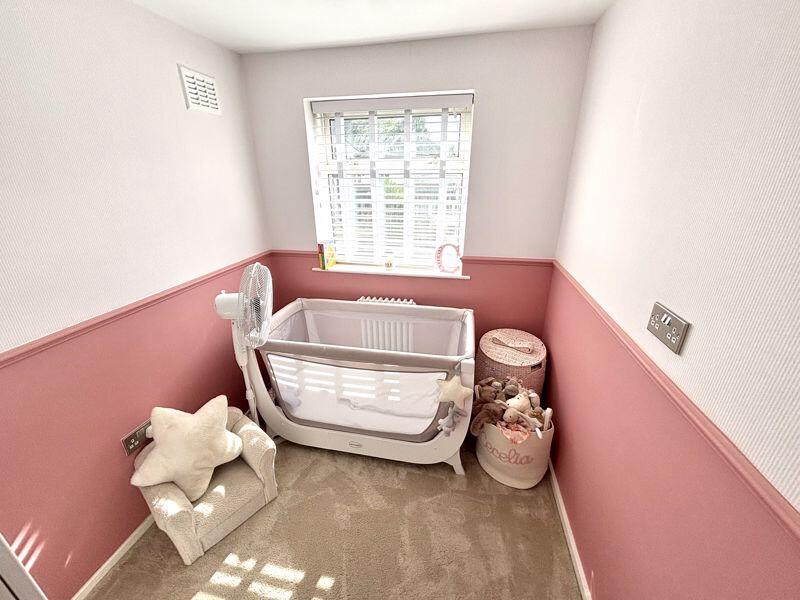 Additional image 10 of Poolehouse Road, Great Barr, Birmingham B43 7SJ