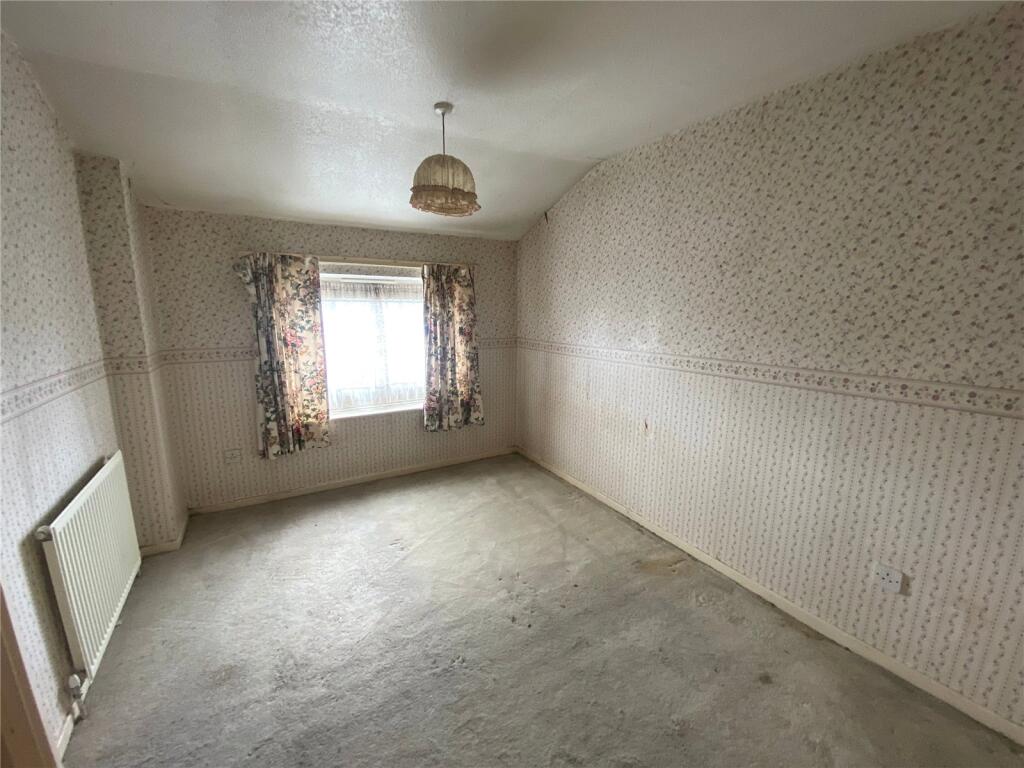 Additional image 7 of Middlehill Rise, Birmingham, B32