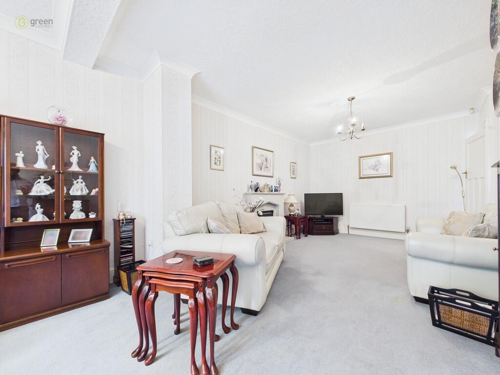 Additional image 16 of Water Orton Road, Castle Bromwich