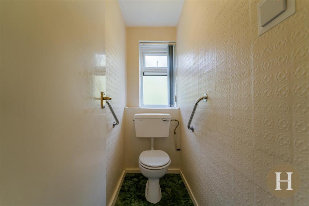 Additional image 17 of Ridgacre Road, Quinton, Birmingham, B32