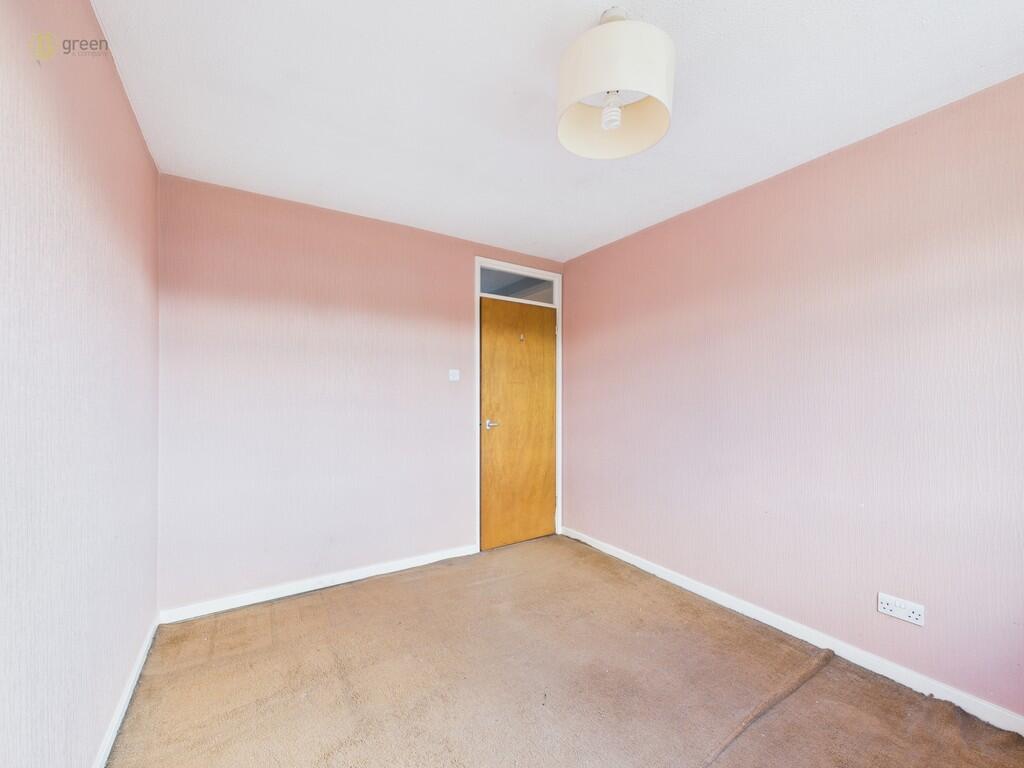 Additional image 17 of Croyde Avenue, Birmingham