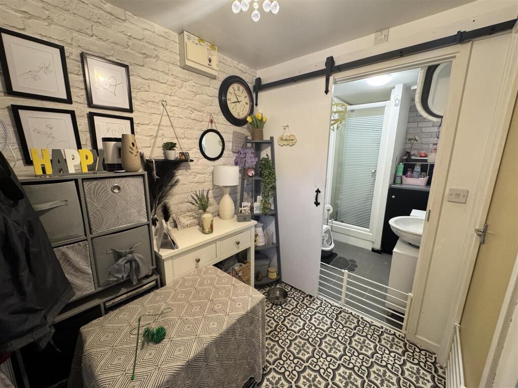 Additional image 2 of Yatesbury Avenue, Birmingham