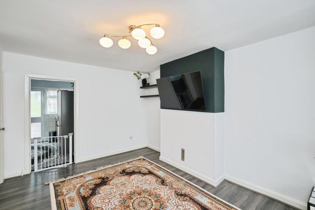 Additional image 5 of Bendall Road, Kingstanding, Birmingham, B44