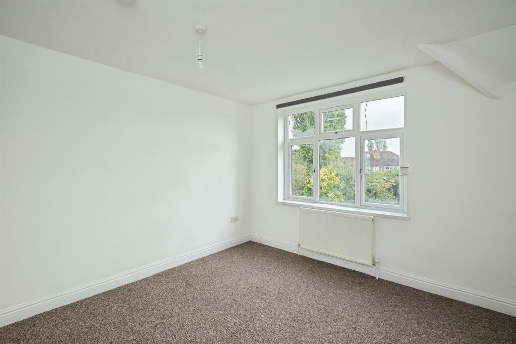 Additional image 17 of Queslett Road, Birmingham