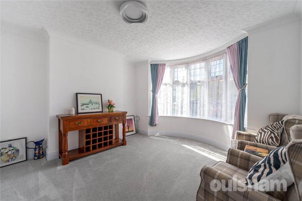 Additional image 4 of Kingsdown Road, Birmingham, West Midlands, B31