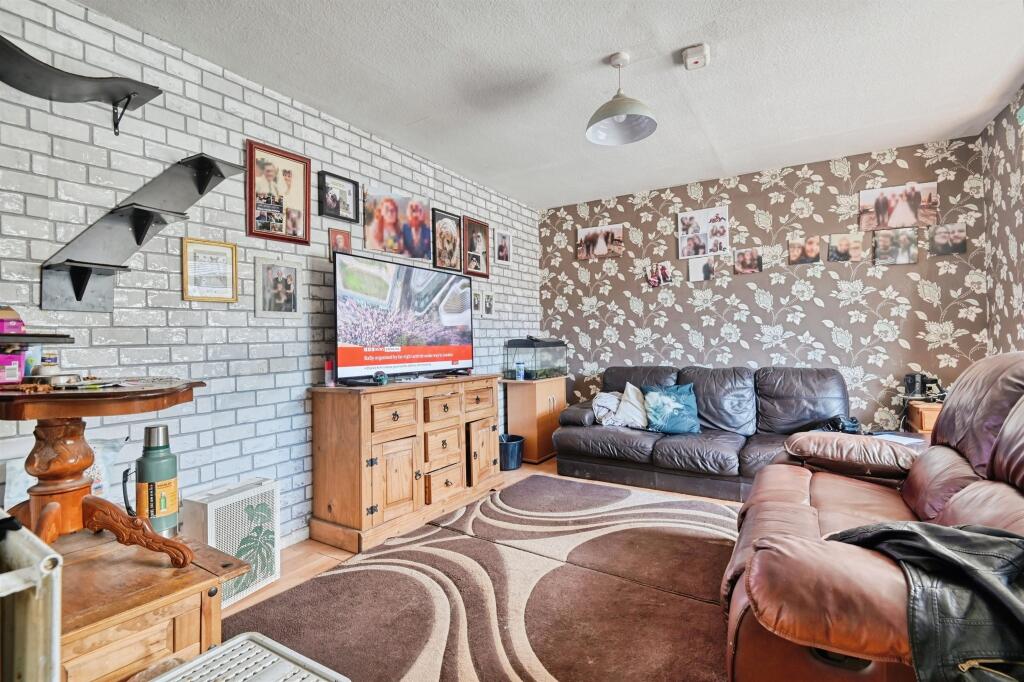 Additional image 16 of Silver Birch Road, Kingshurst, Birmingham