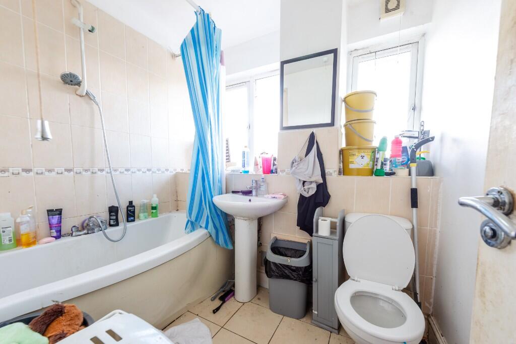 Additional image 8 of Bristol Road South, Birmingham, B31