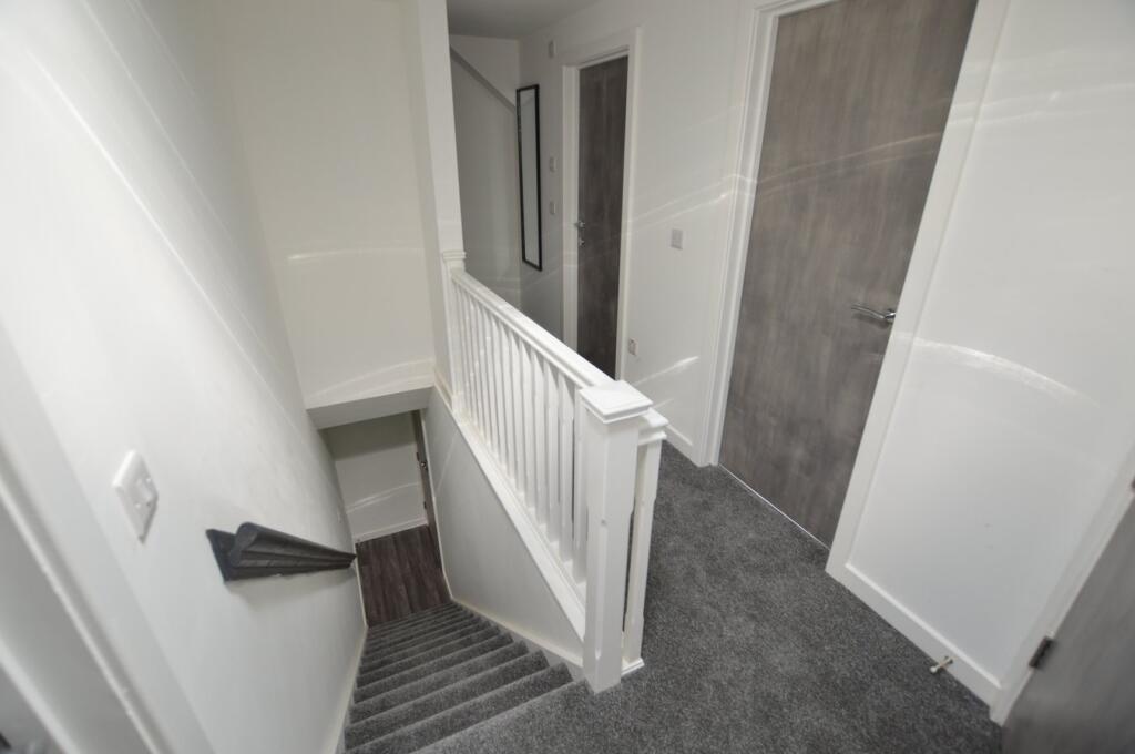 Additional image 9 of Moreton Avenue, Great Barr, Birmingham, B43