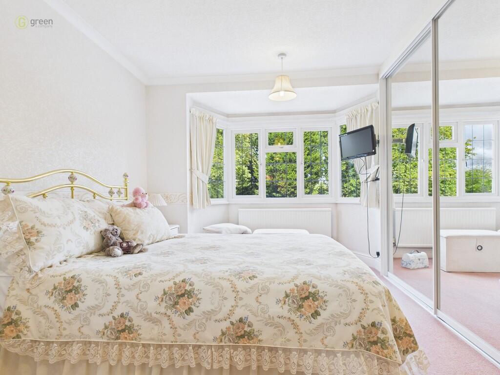 Additional image 28 of Water Orton Road, Castle Bromwich