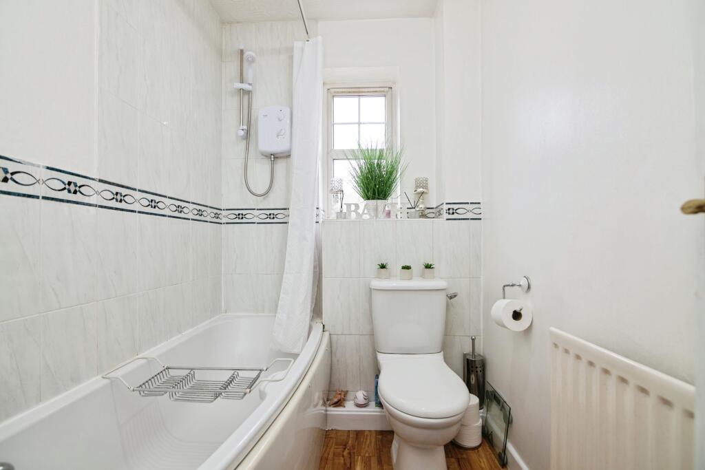 Additional image 13 of Long Nuke Road, Birmingham, B31