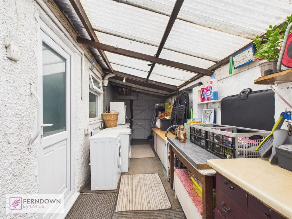 Additional image 14 of Chelmsley Lane, Marston Green, Birmingham, B37