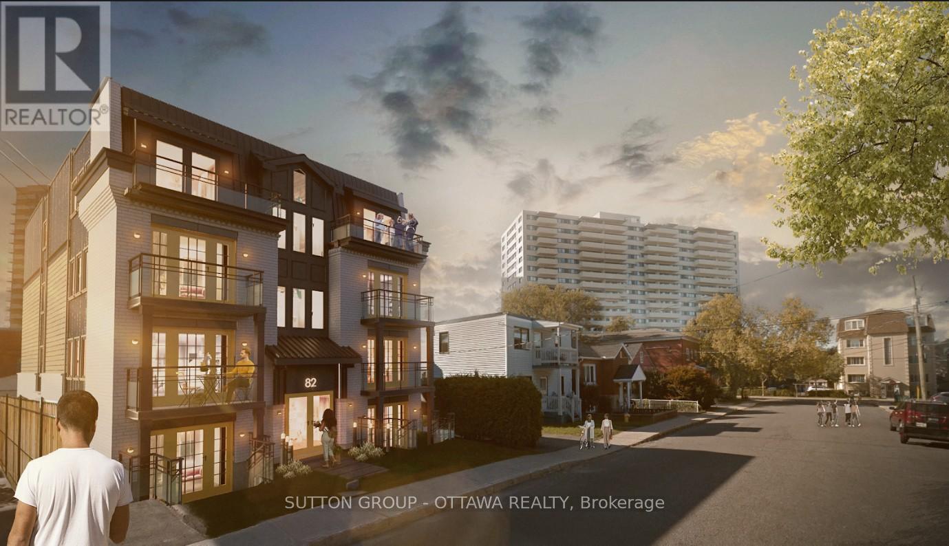 Property image for 82 GENEST STREET|Ottawa, Ontario K1L7Z2