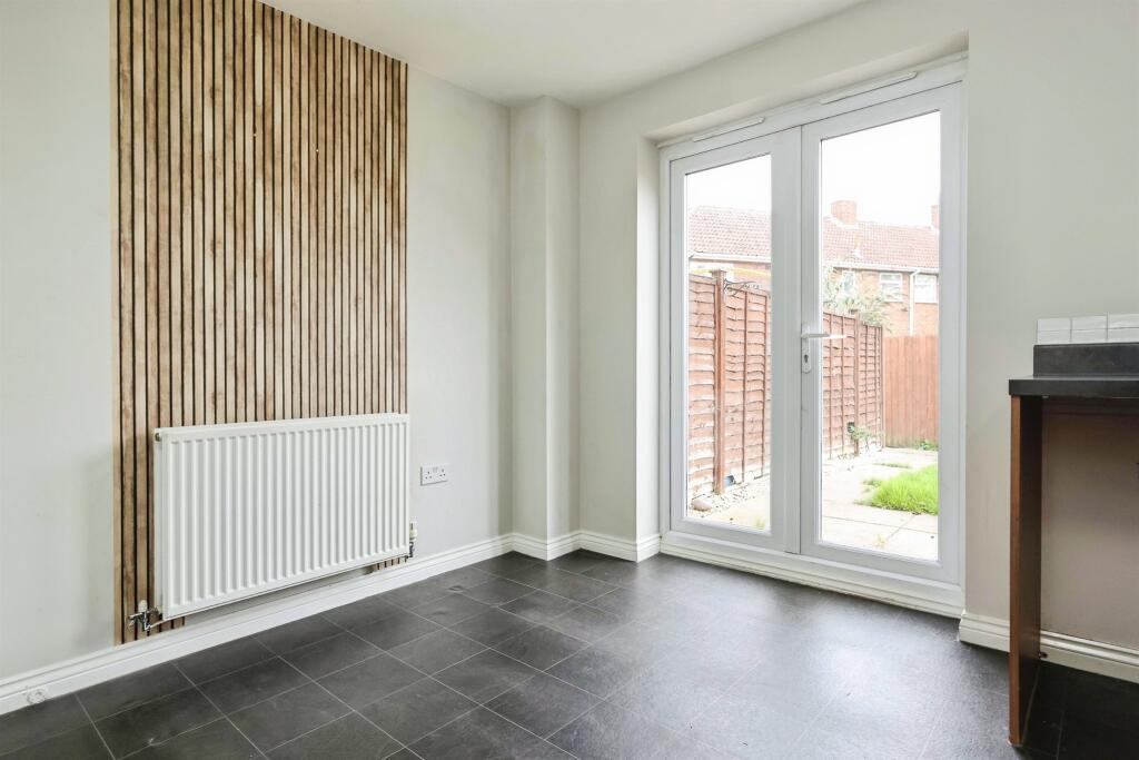 Additional image 7 of Yorkswood Road, BIRMINGHAM