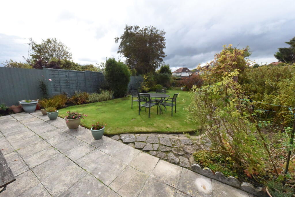 Additional image 8 of Tessall Lane, Northfield, Birmingham, B31 5EB