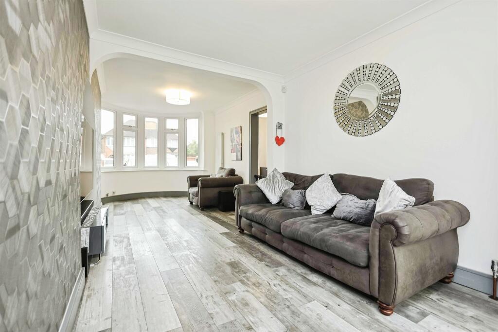 Additional image 7 of Elmfield Road, BIRMINGHAM