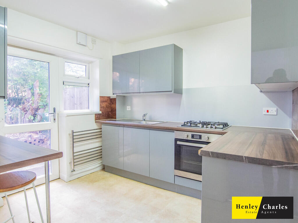 Additional image 3 of Kempson Road, Bromford, Birmingham