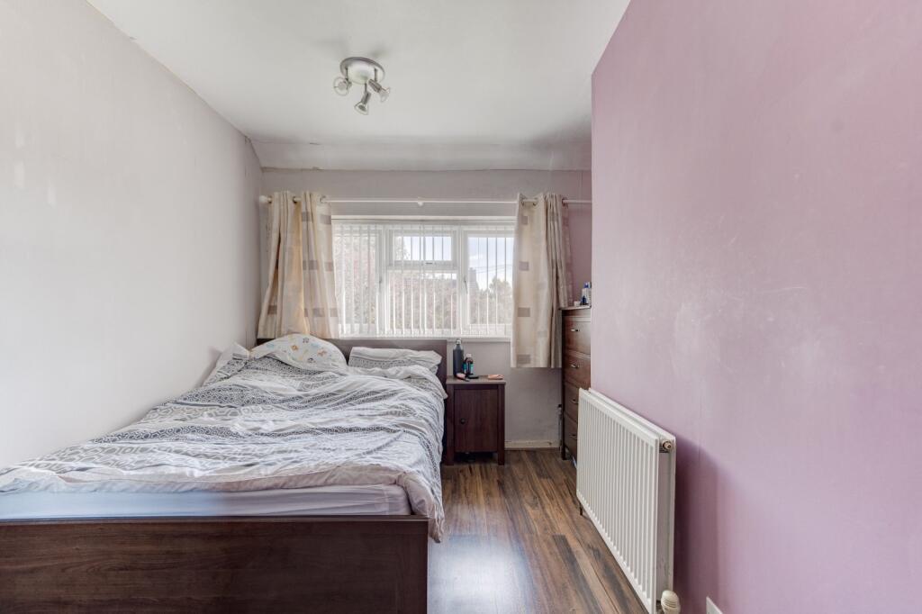 Additional image 8 of Clewley Grove, Quinton, Birmingham, West Midlands, B32