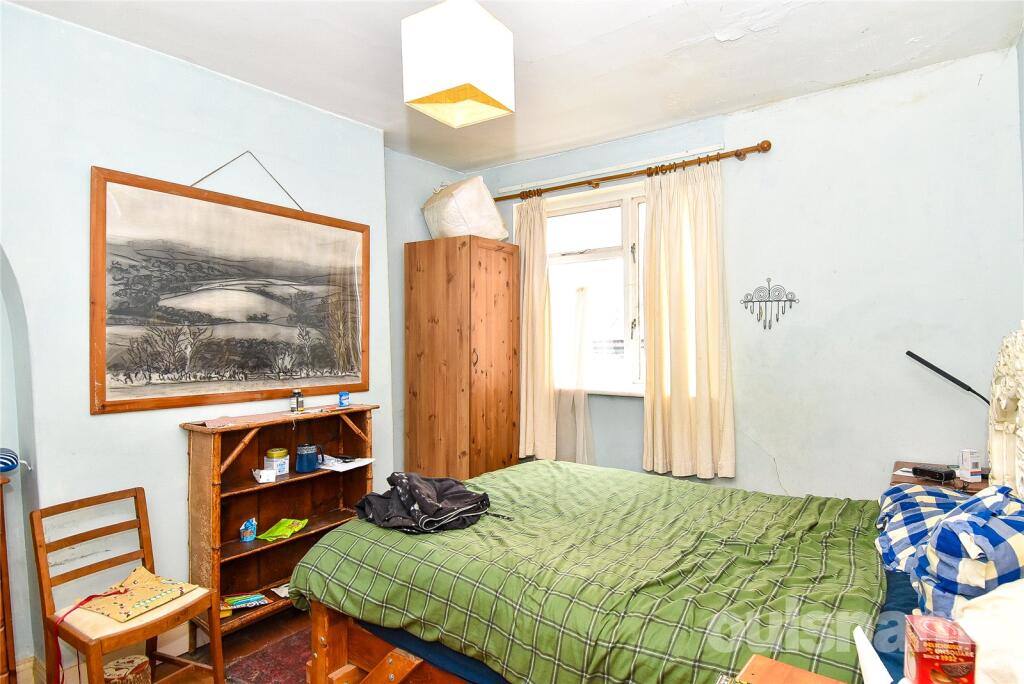 Additional image 15 of Cartland Road, Stirchley, Birmingham, West Midlands, B30