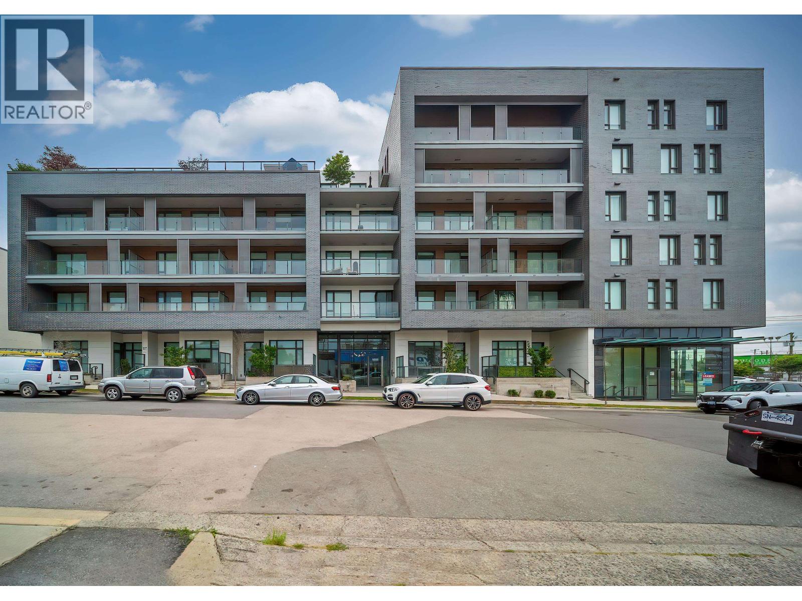 Property image for 505 8888 OSLER STREET|Vancouver, British Columbia V6P4G2
