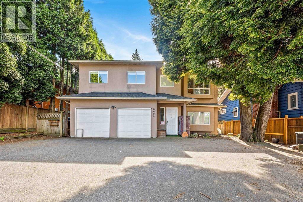 Property image for 6693 CANADA WAY|Burnaby, British Columbia V5E3P9