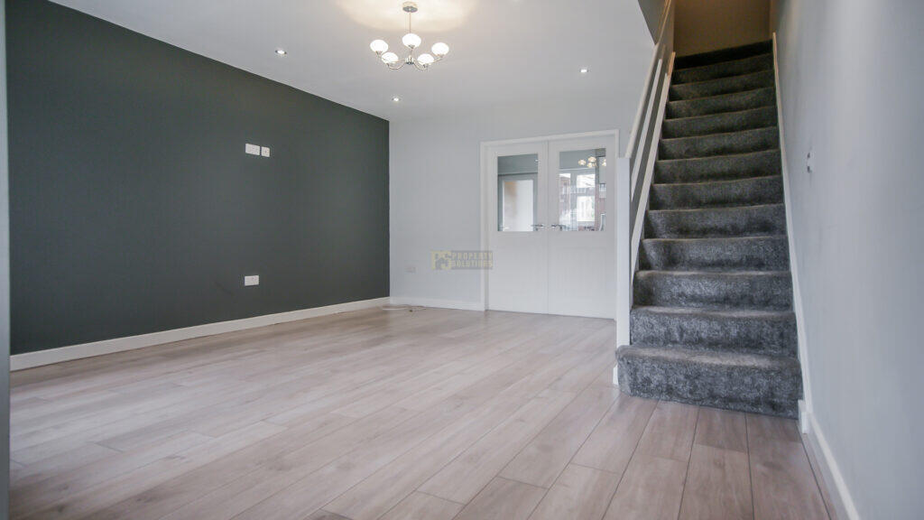 Property image for Hazelwell Crescent, Birmingham, B30 2QP